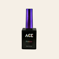 ACE Primer