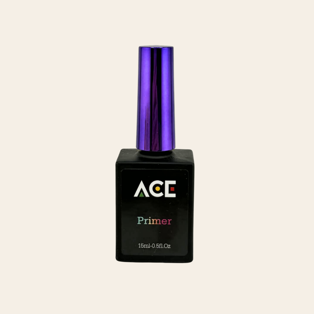 ACE Primer