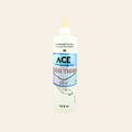 ACE Regular Thinner