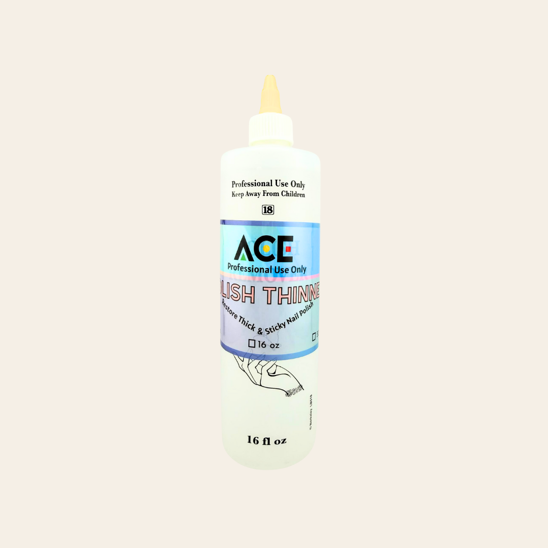 ACE Regular Thinner