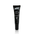 ACE Rhinestone Glue Tube (15ml)