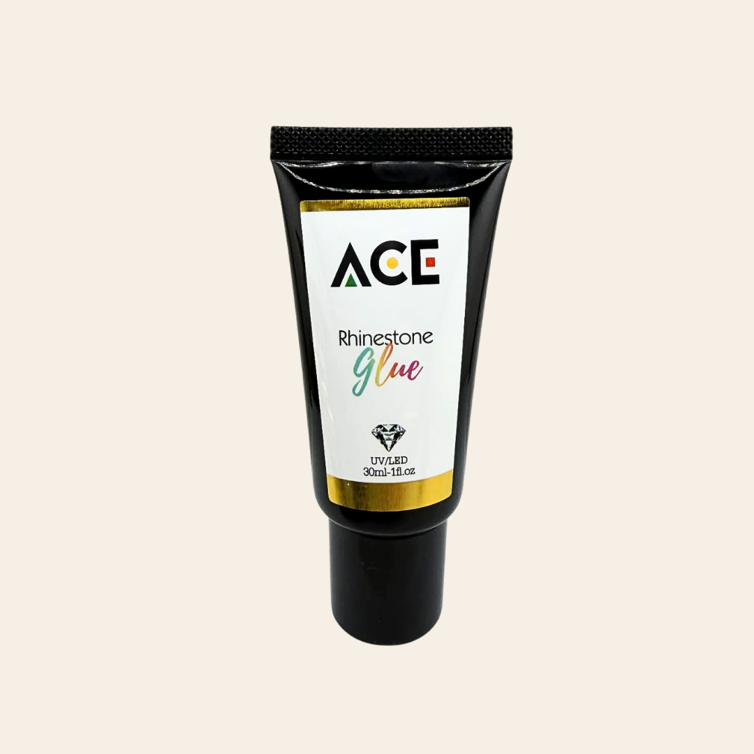 ACE Rhinestone Glue