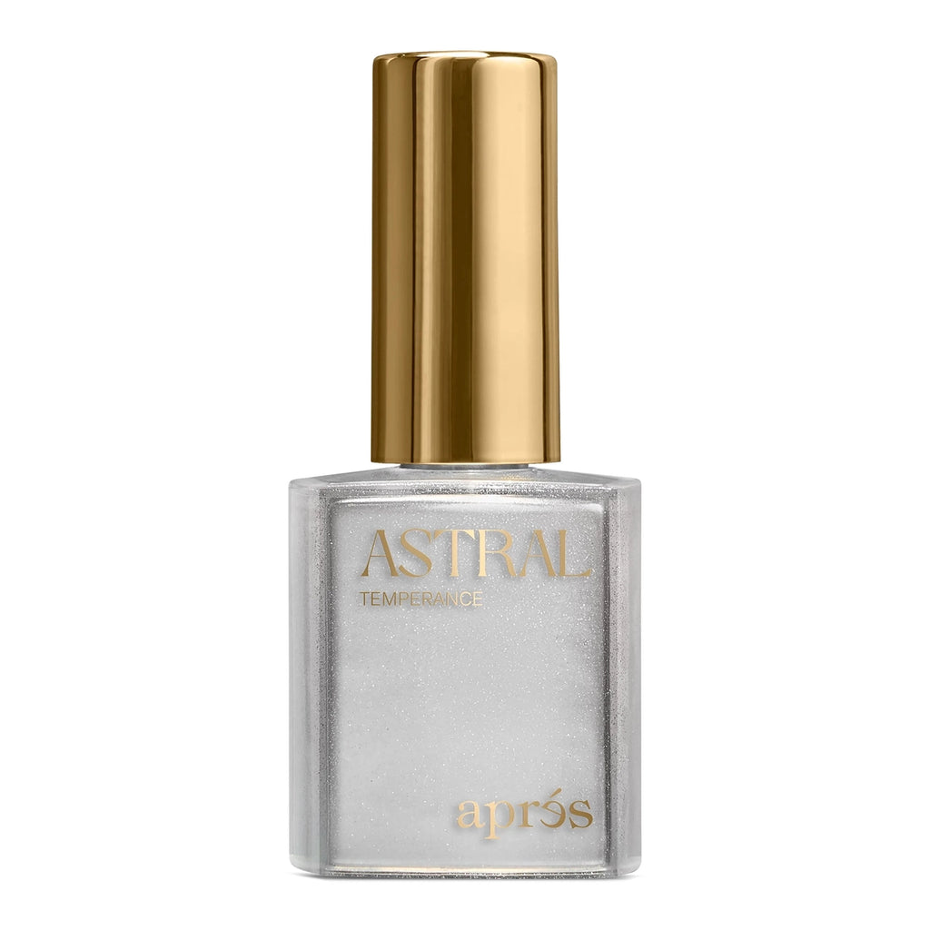 Apres Astral