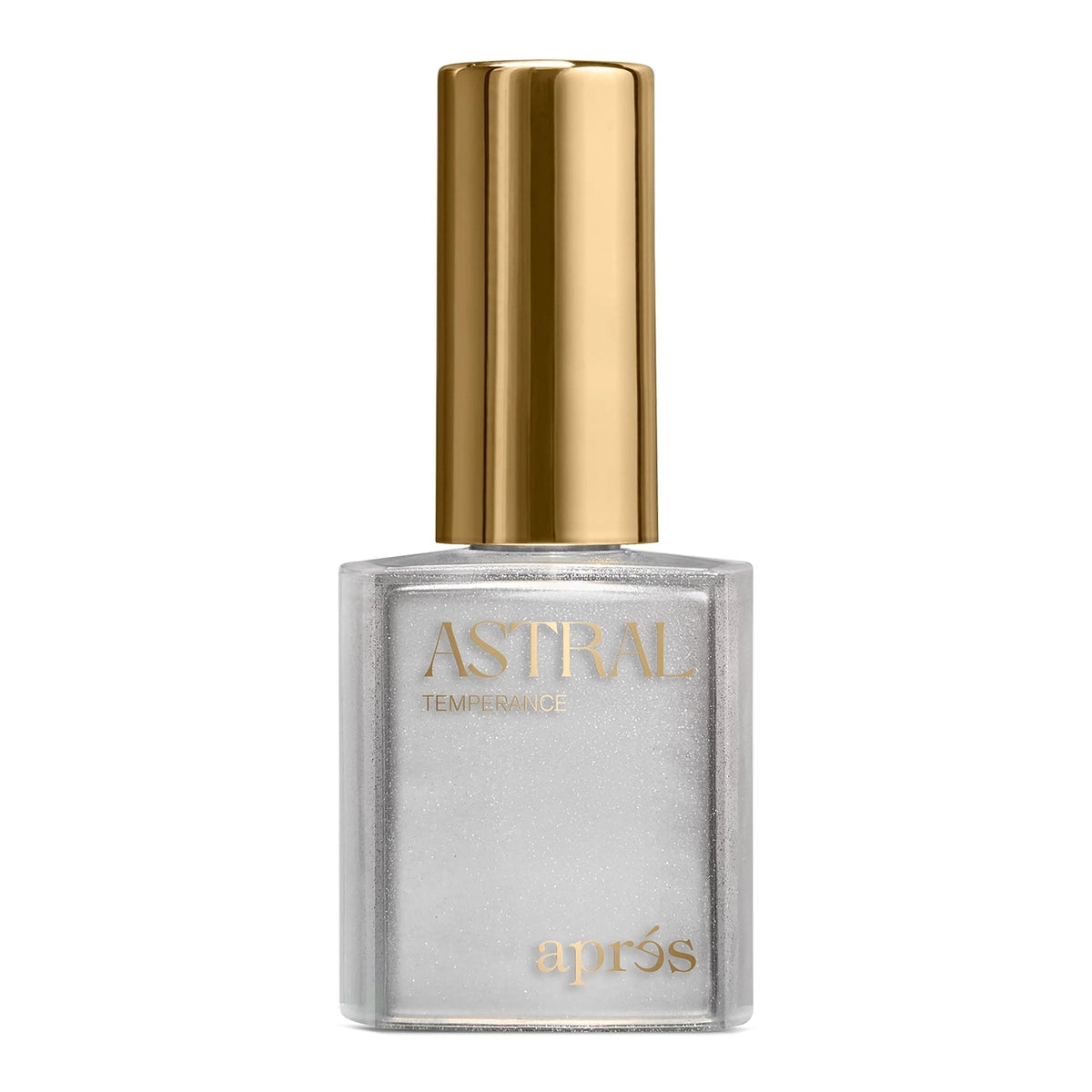 Apres Astral