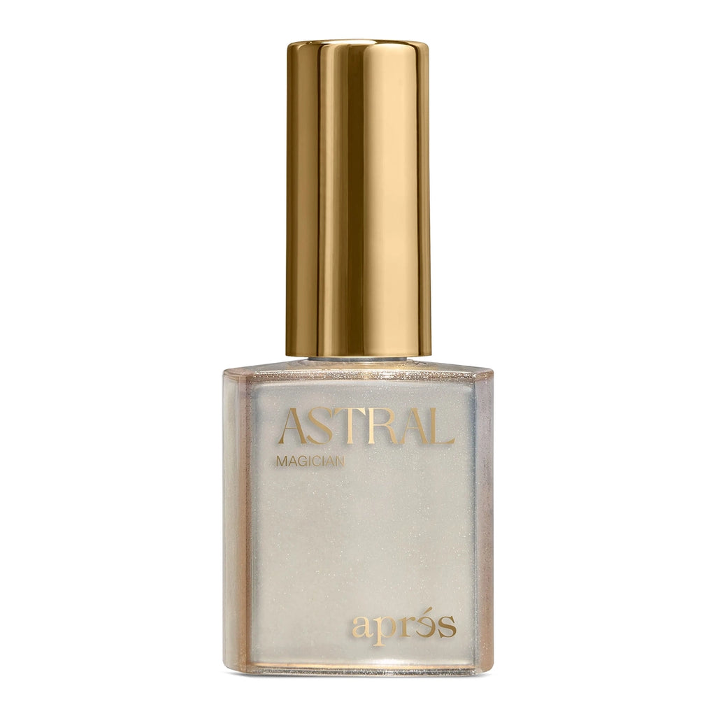Apres Astral