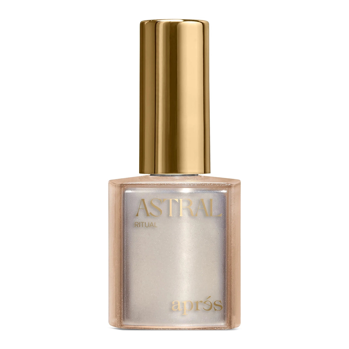 Apres Astral