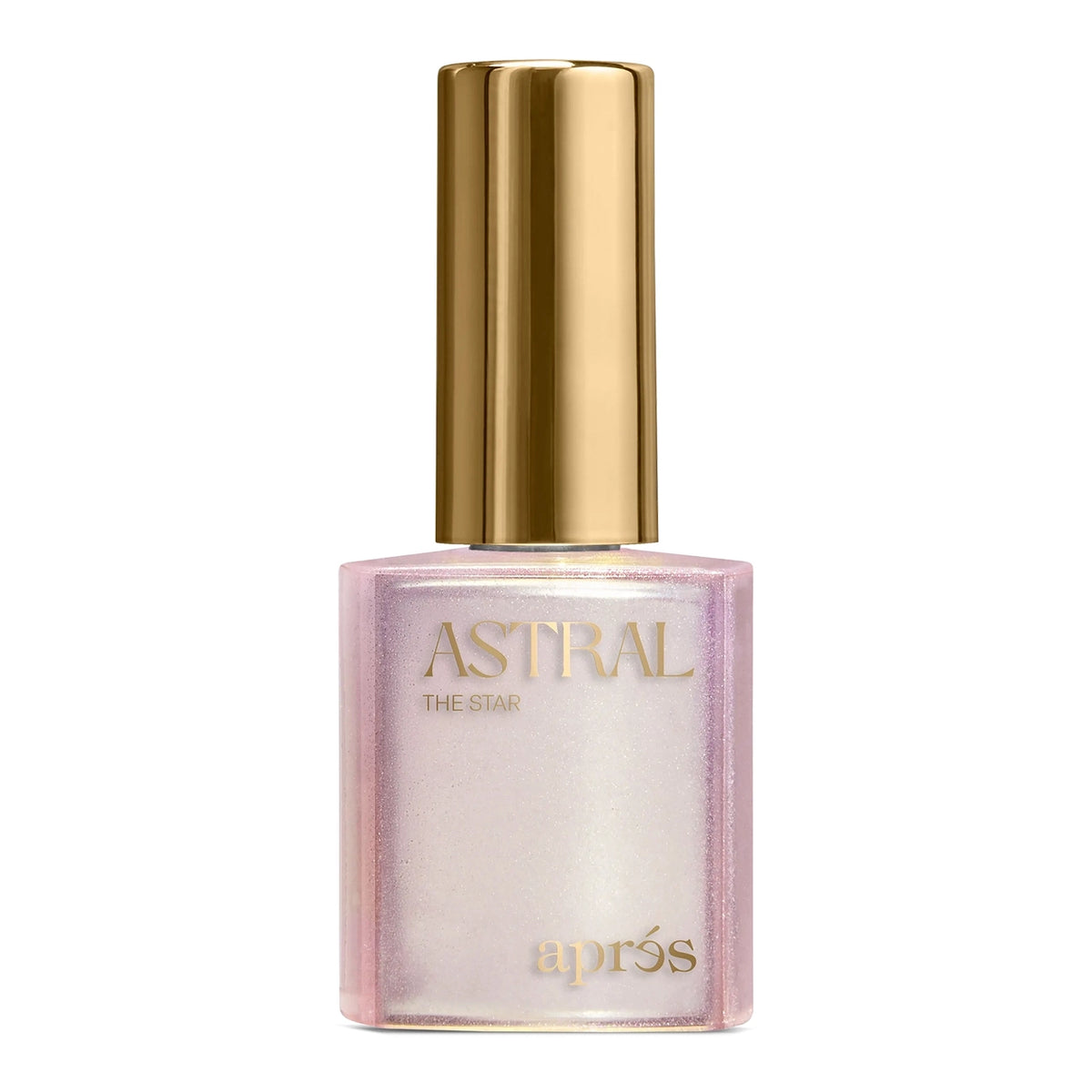 Apres Astral