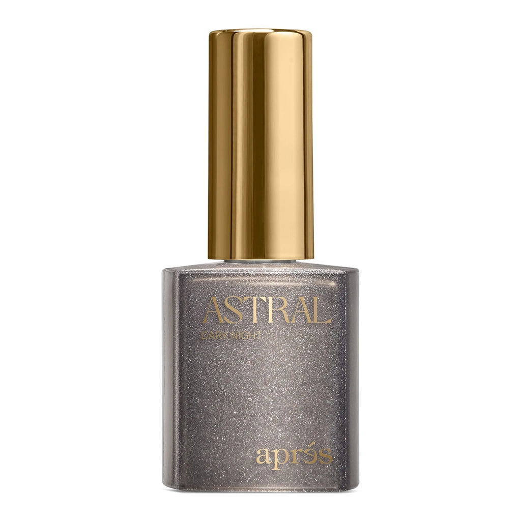 Apres Astral
