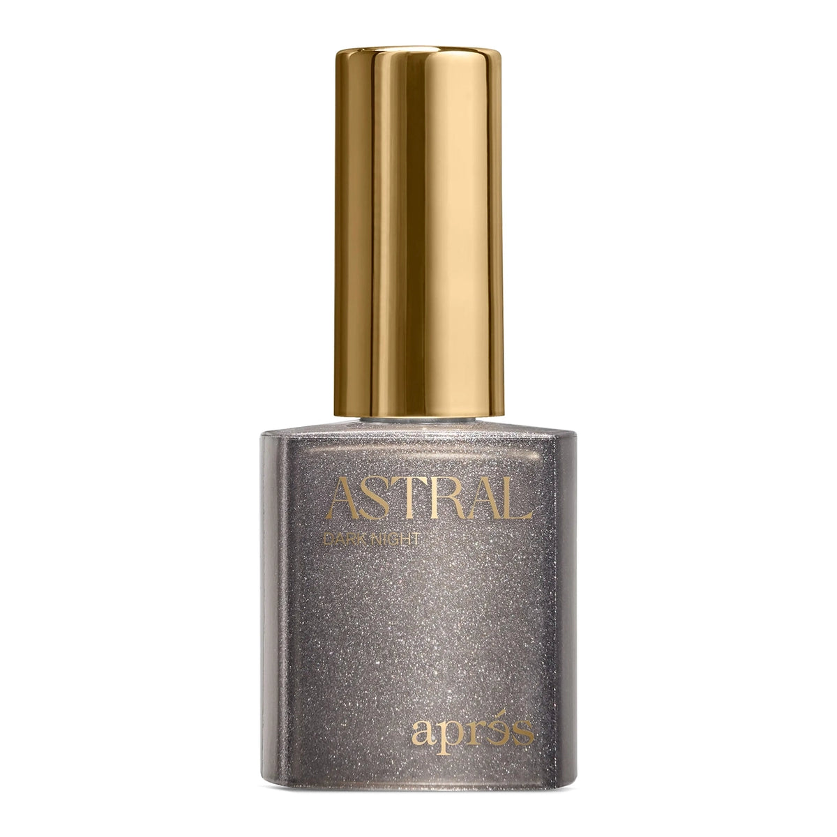 Apres Astral