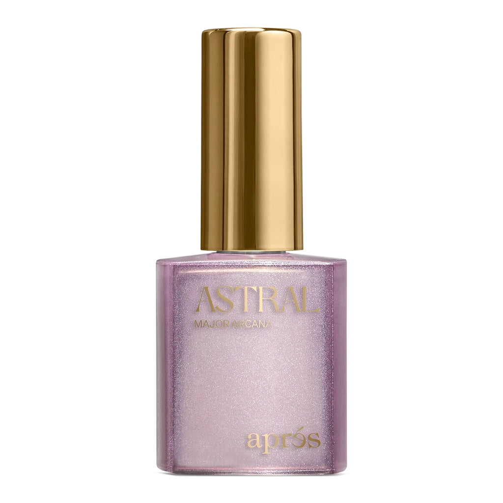 Apres Astral