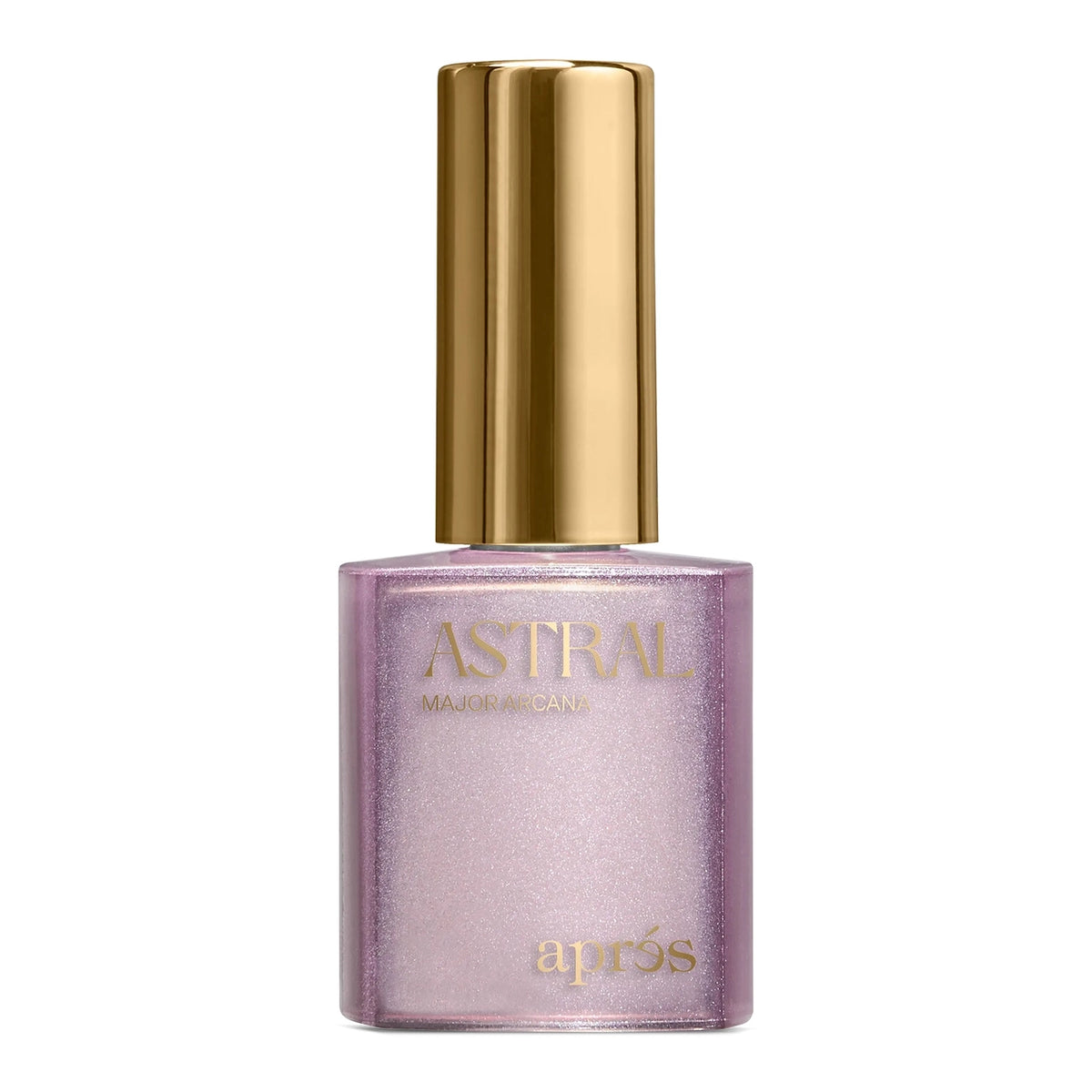 Apres Astral