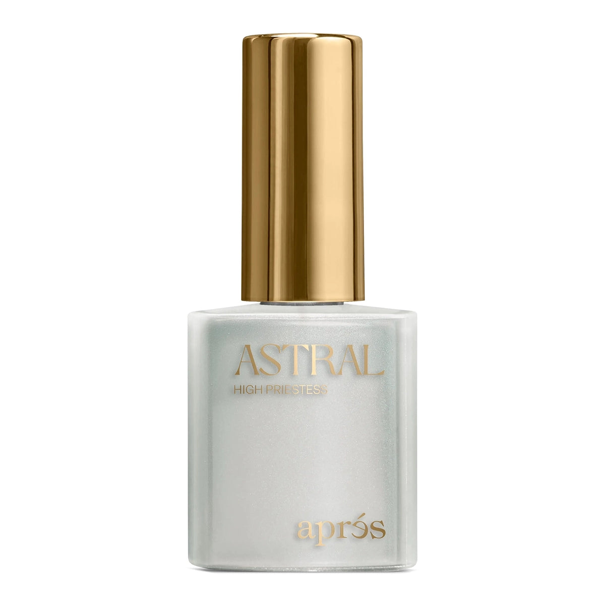 Apres Astral