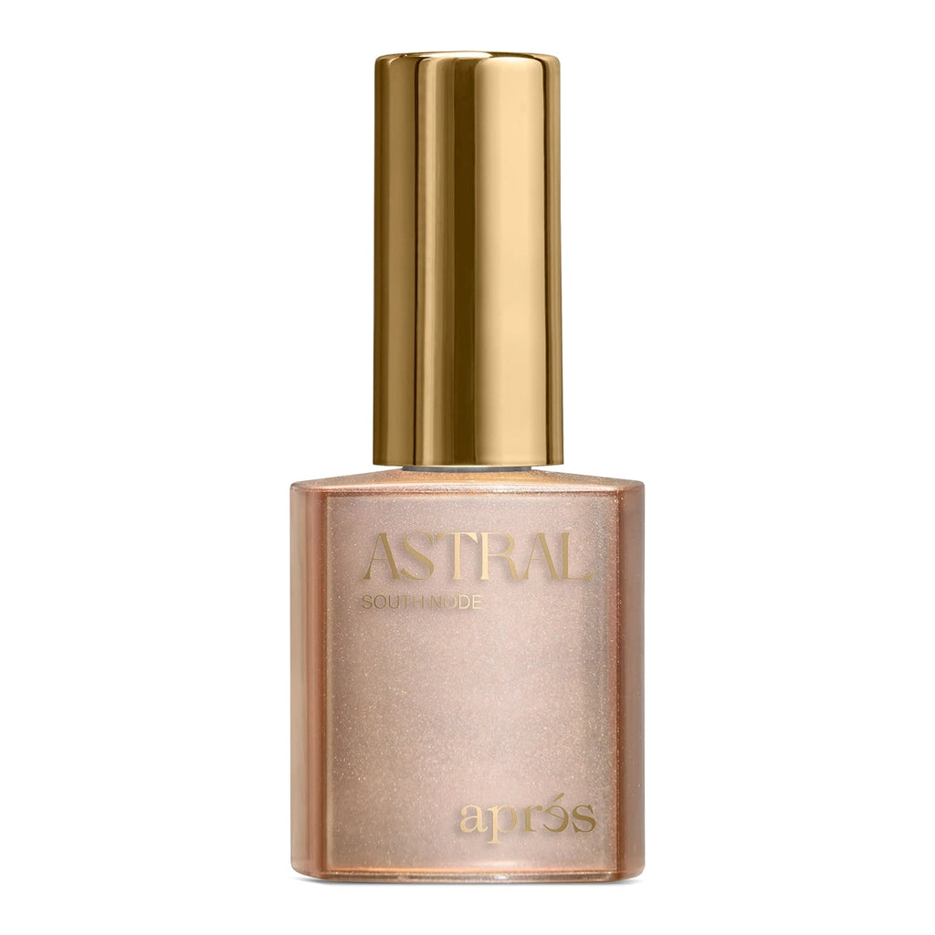 Apres Astral