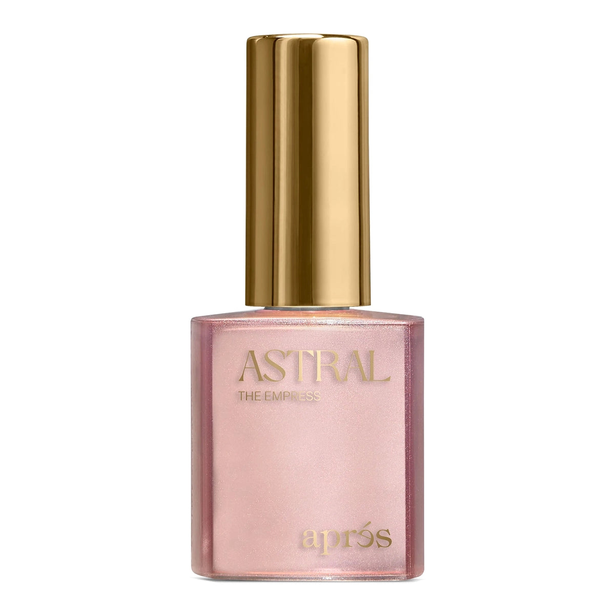 Apres Astral