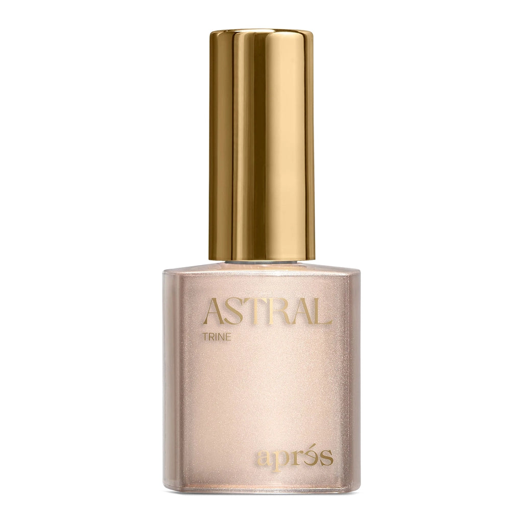 Apres Astral