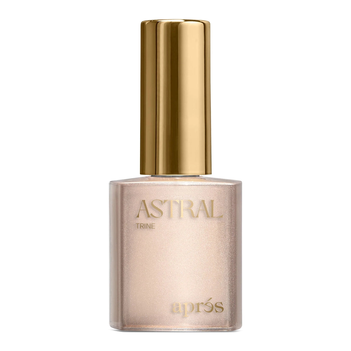 Apres Astral