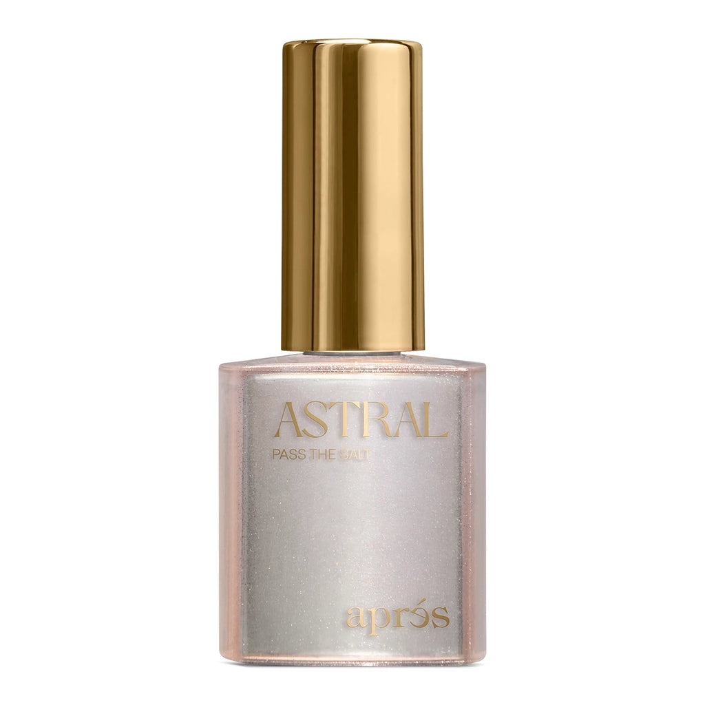 Apres Astral