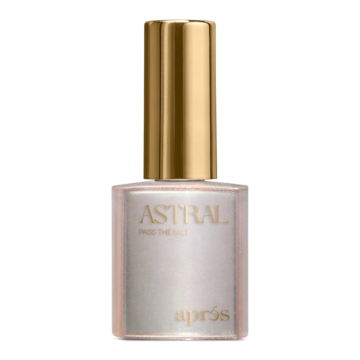 Apres Astral