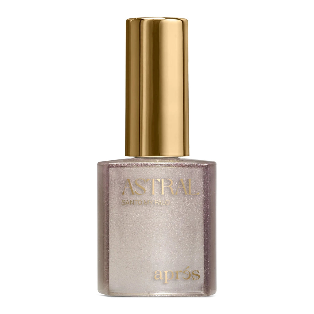 Apres Astral