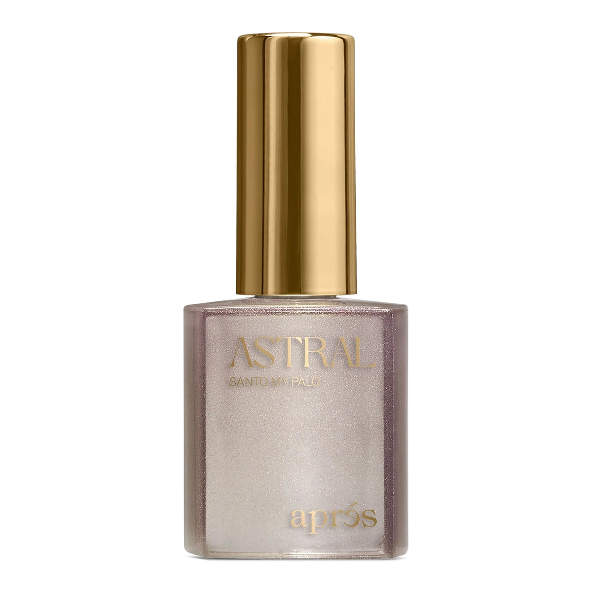 Apres Astral