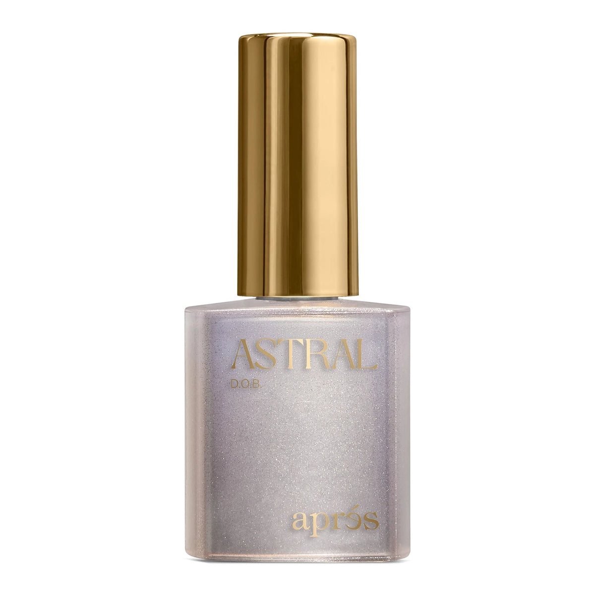 Apres Astral