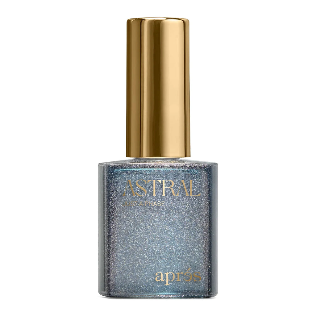 Apres Astral