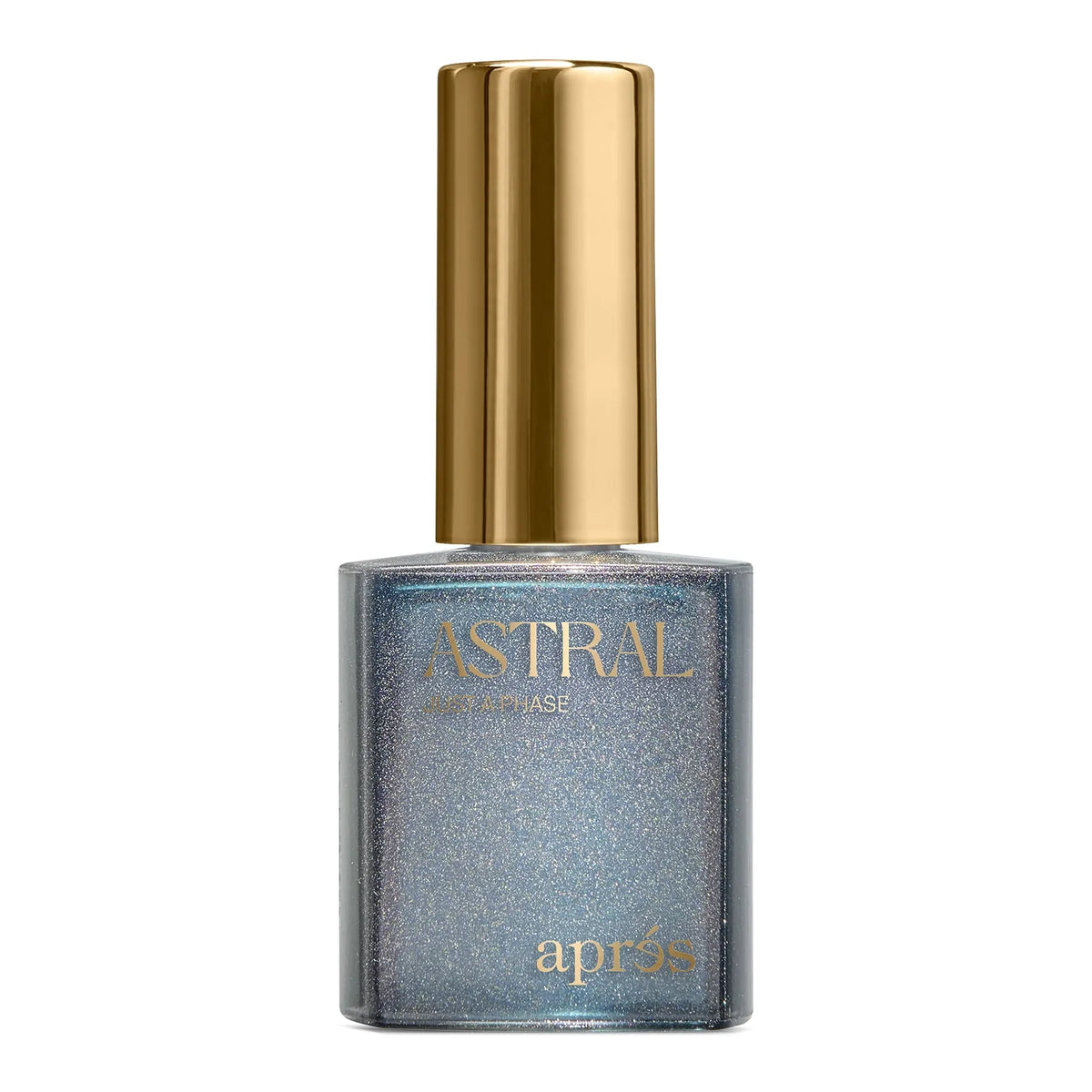 Apres Astral