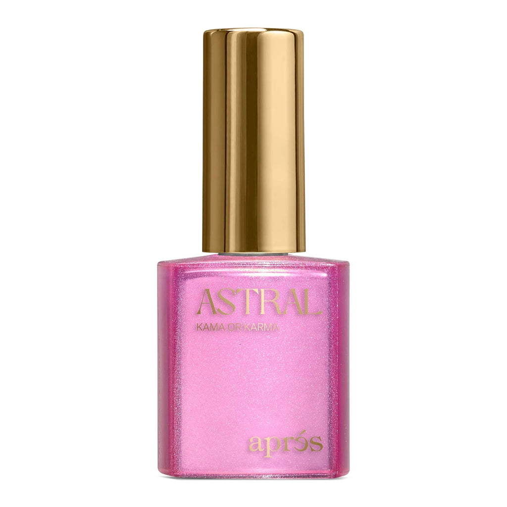 Apres Astral
