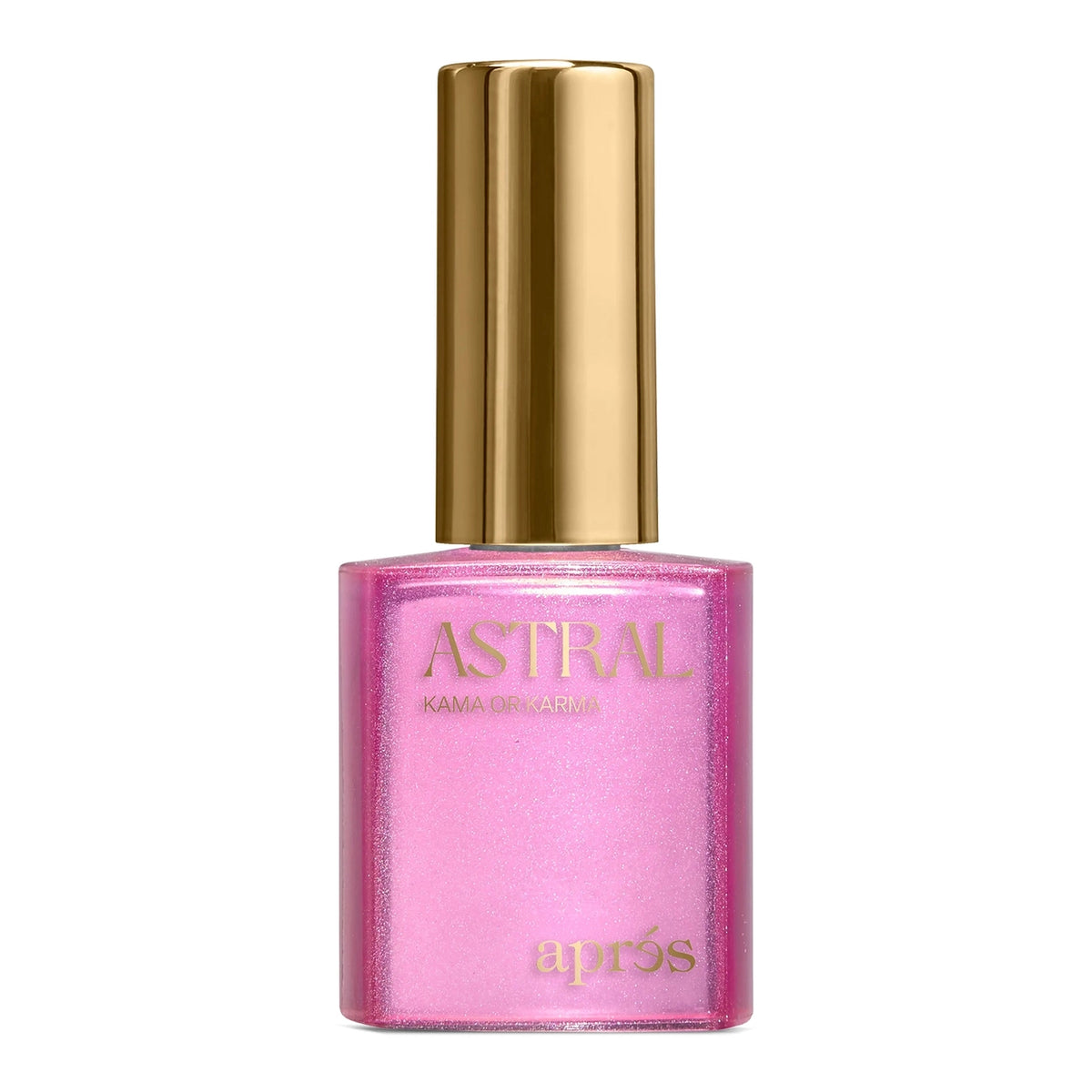 Apres Astral