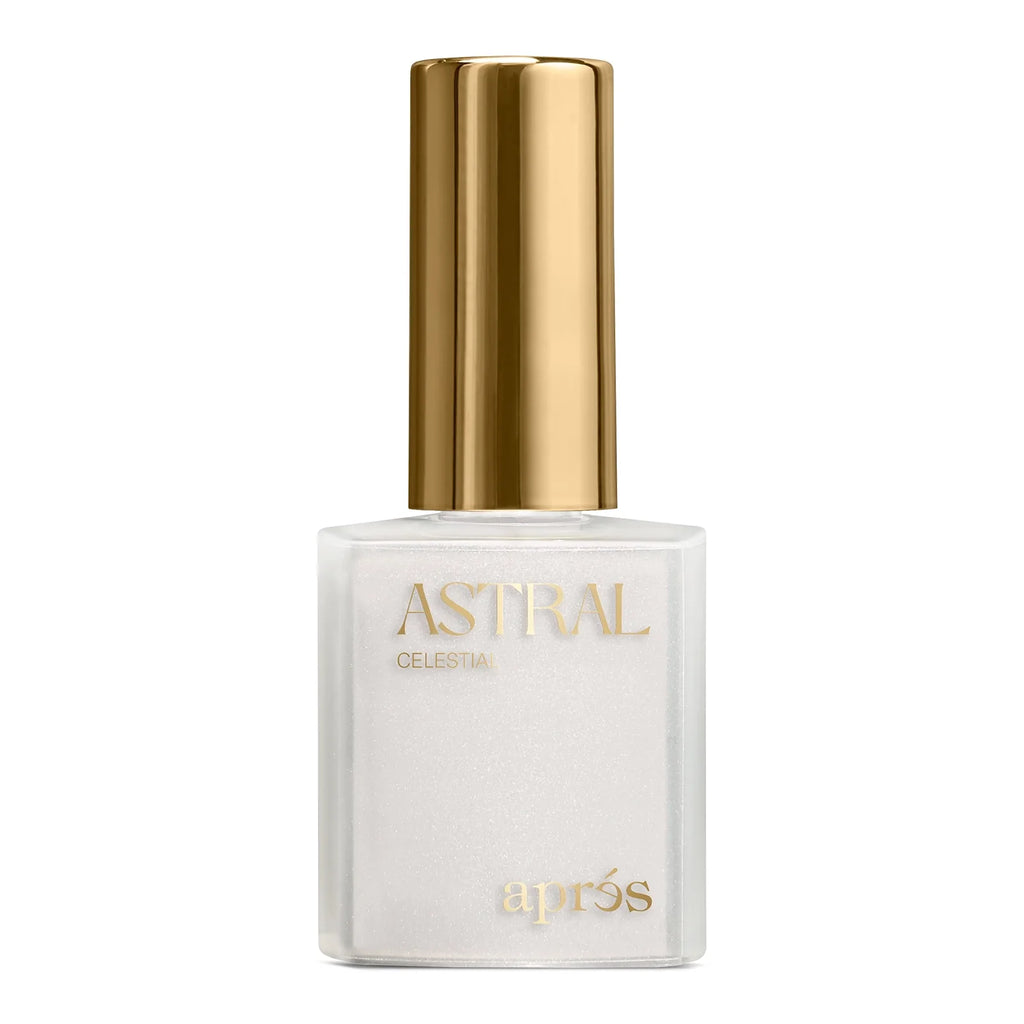 Apres Astral