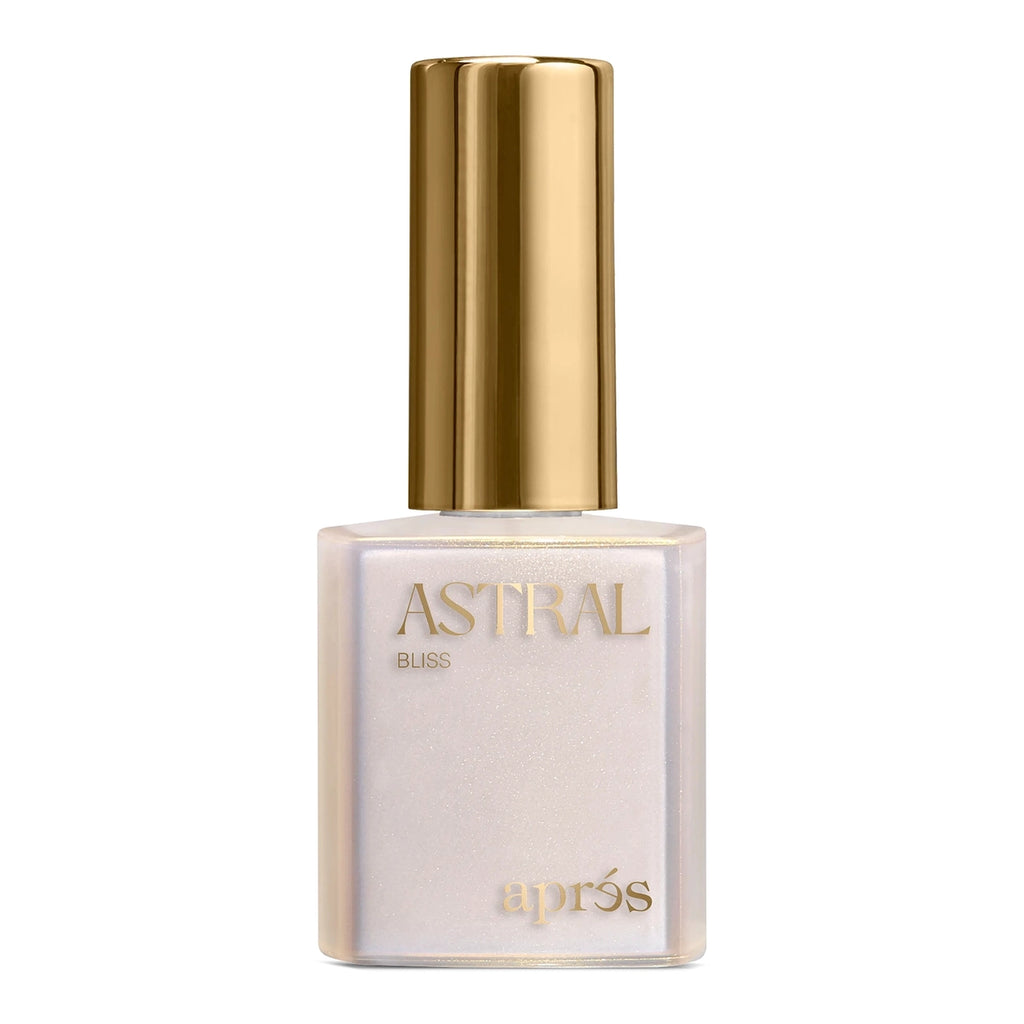 Apres Astral
