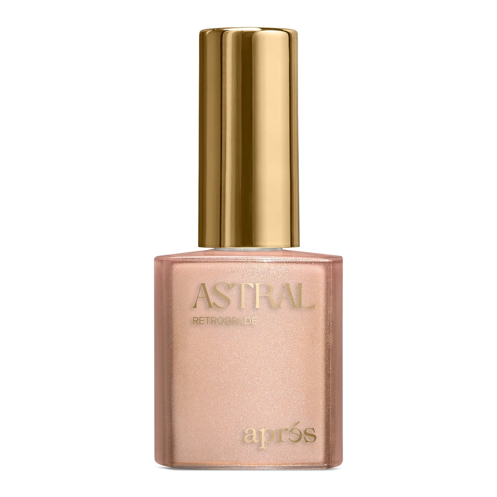 Apres Astral