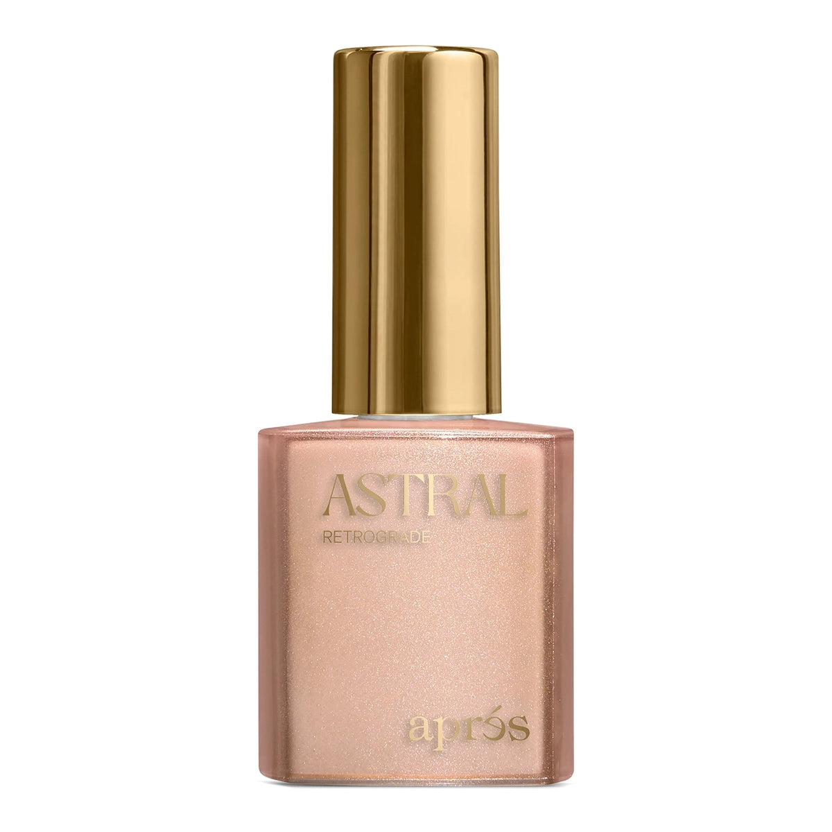 Apres Astral