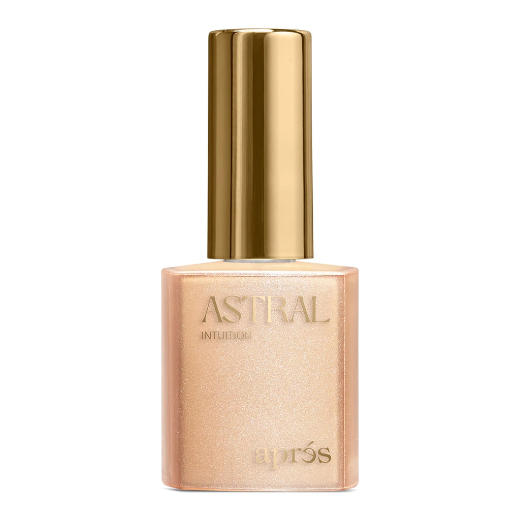 Apres Astral