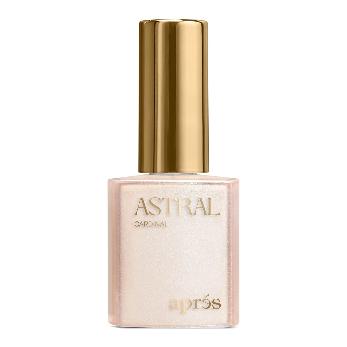 Apres Astral