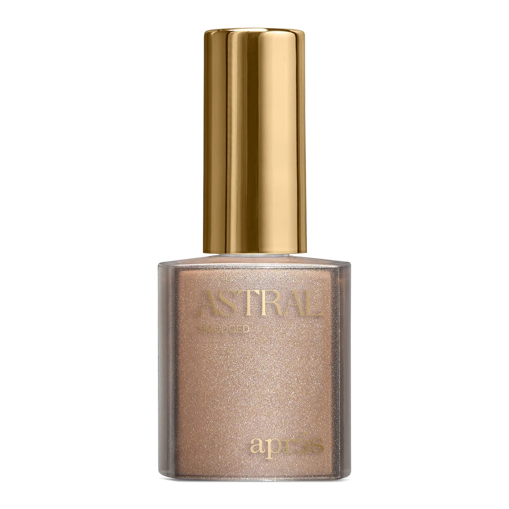 Apres Astral