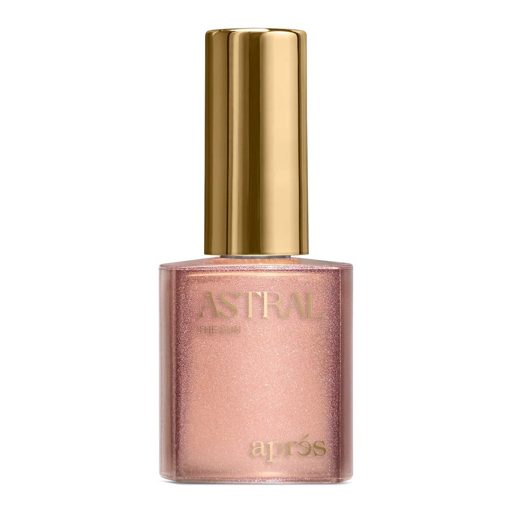 Apres Astral