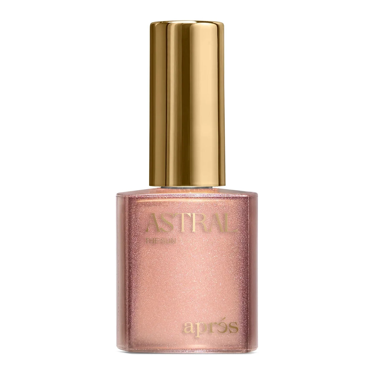 Apres Astral