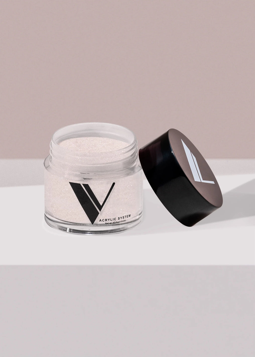 Valentino Acrylic System - Excite Me