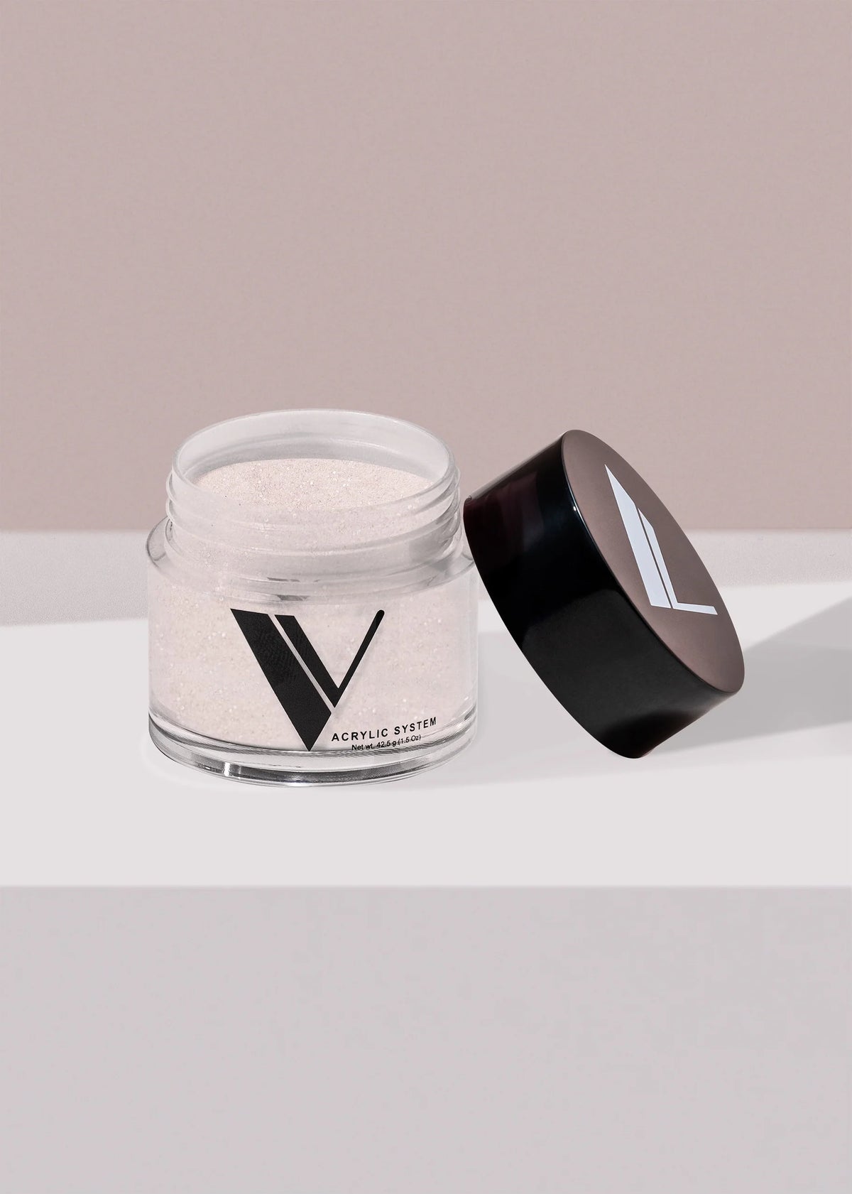 Valentino Acrylic System - Excite Me