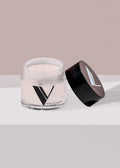 Valentino Acrylic System - Excite Me