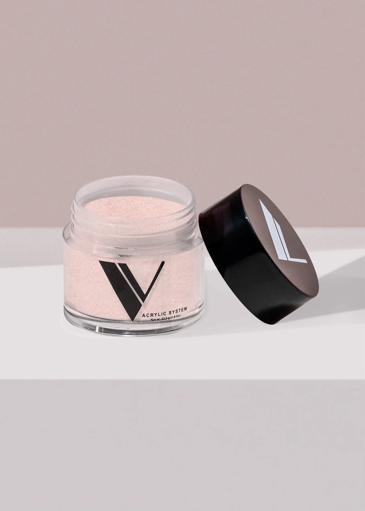 Valentino Acrylic System - Hidden Pleasure