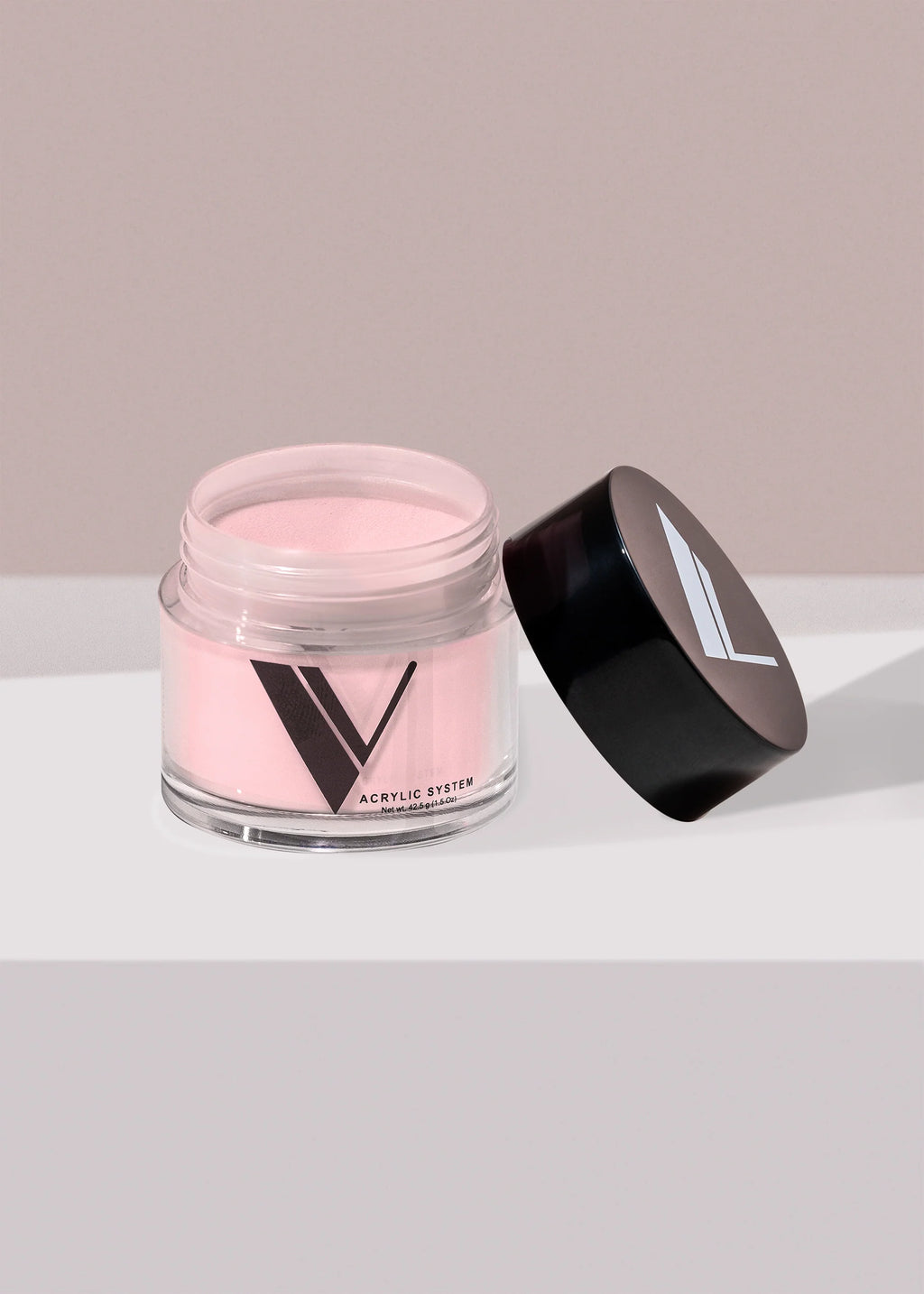Valentino Acrylic System - Blossom