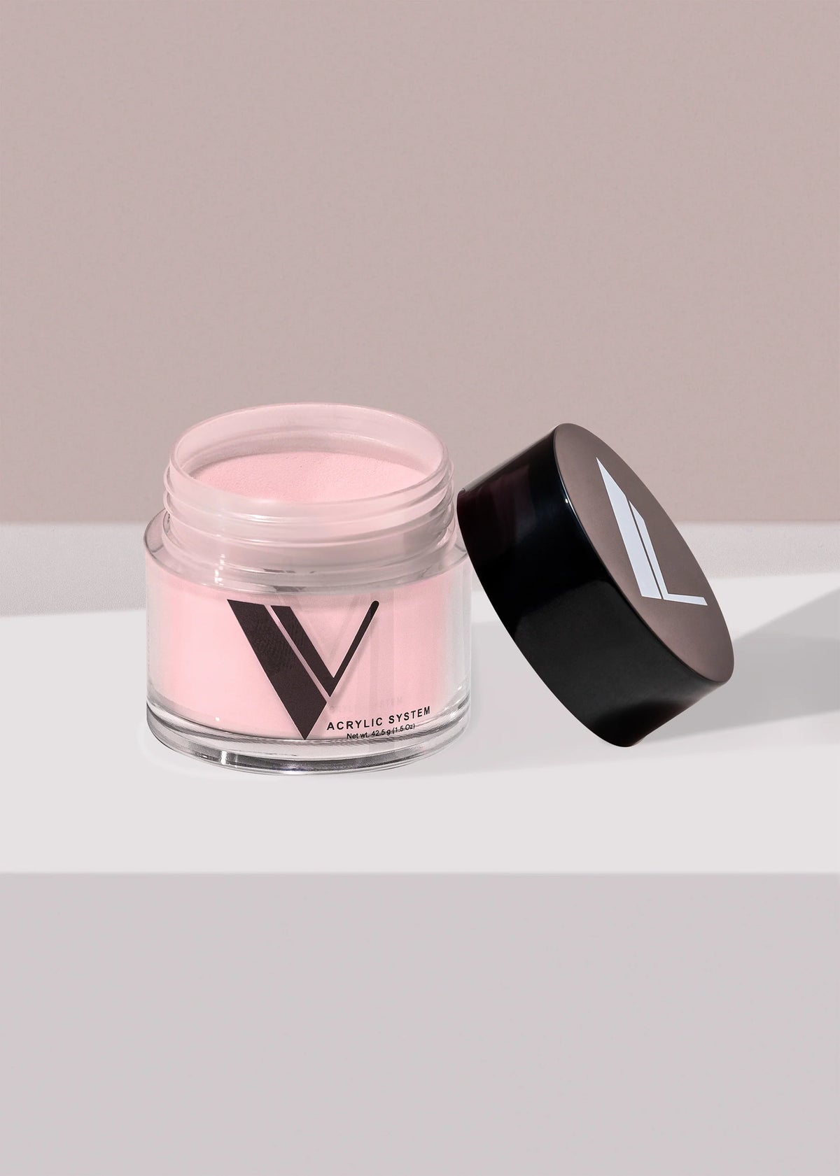 Valentino Acrylic System - Blossom