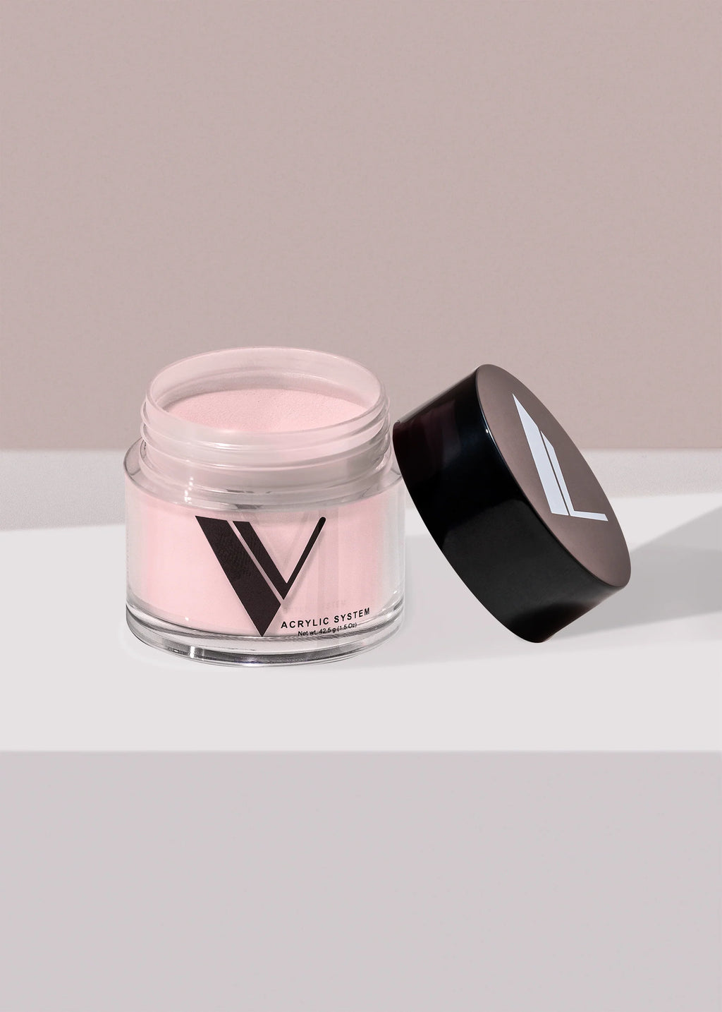 Valentino Acrylic System - Bad N Boujee