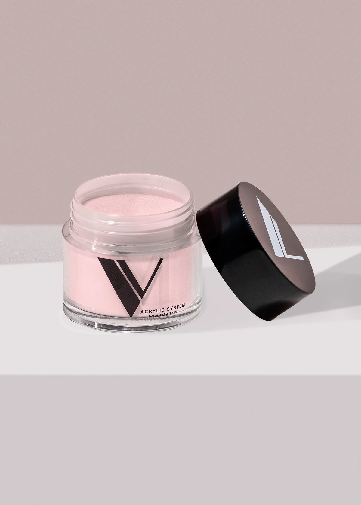 Valentino Acrylic System - Bad N Boujee
