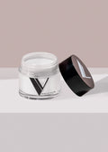 Valentino Acrylic System - Soft Touch