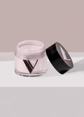 Valentino Acrylic System - Cotton Candy