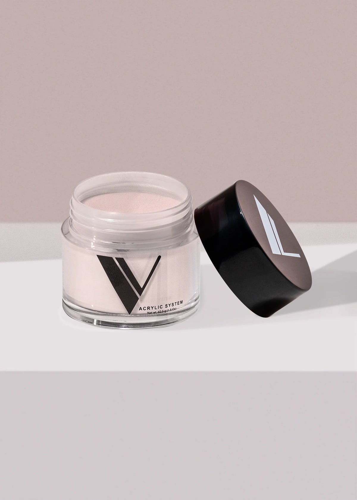 Valentino Acrylic System - Butterlicous