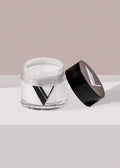 Valentino Acrylic System - Super White